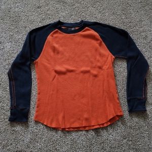 Old navy Long sleeve💥2/$15💥